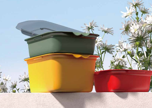 365速发国际(中国)官方网站