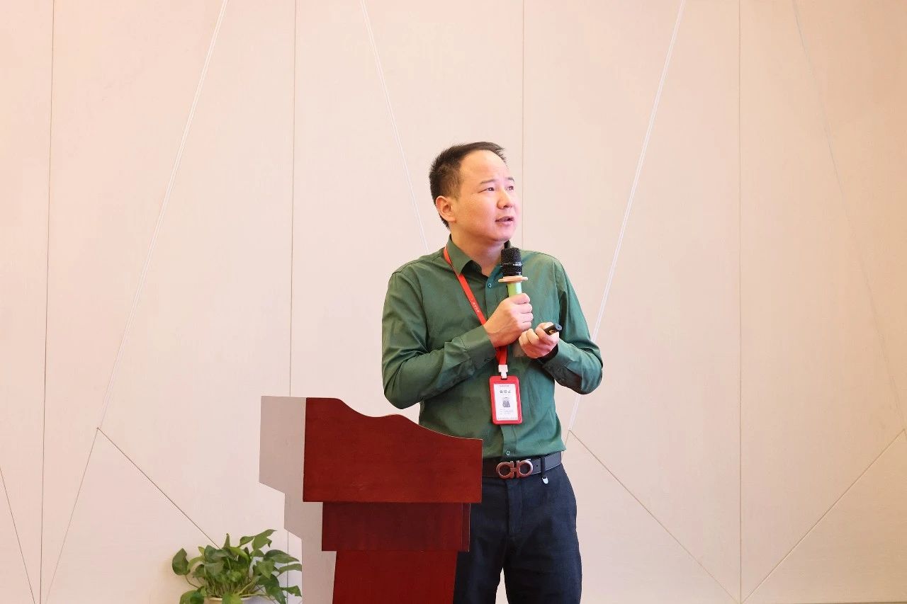 365速发国际(中国)官方网站