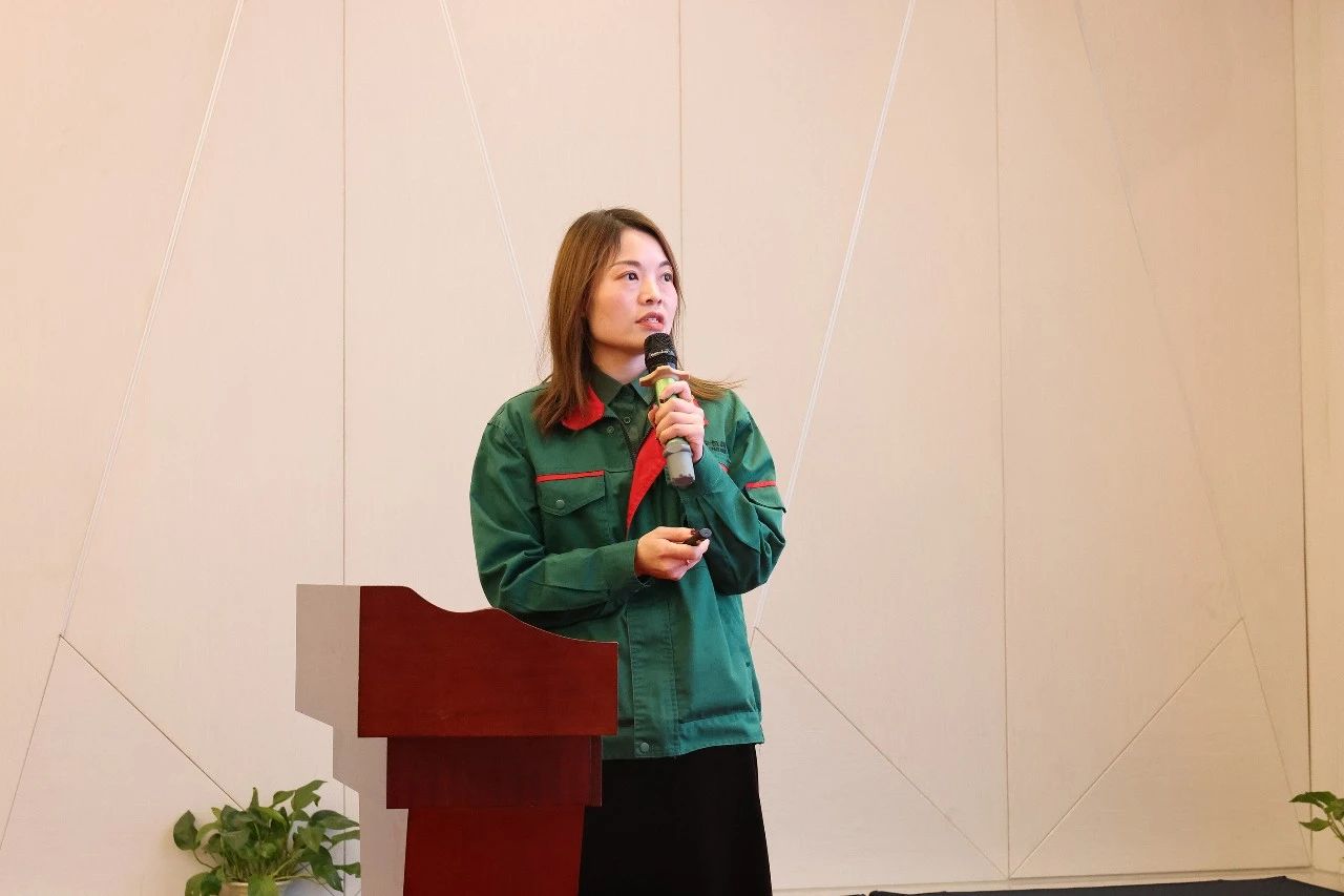 365速发国际(中国)官方网站