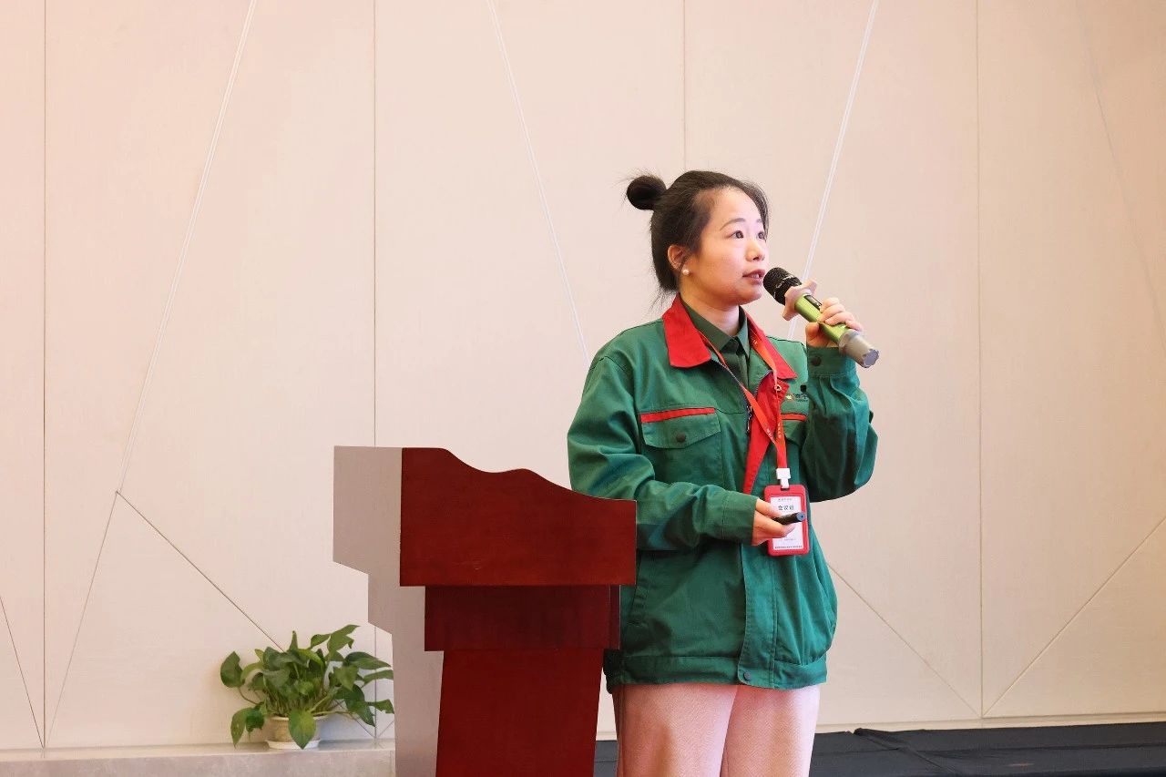 365速发国际(中国)官方网站