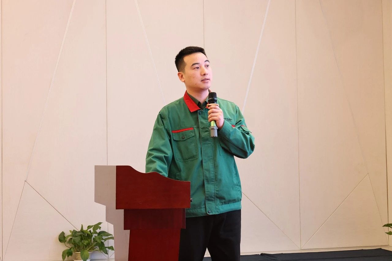 365速发国际(中国)官方网站