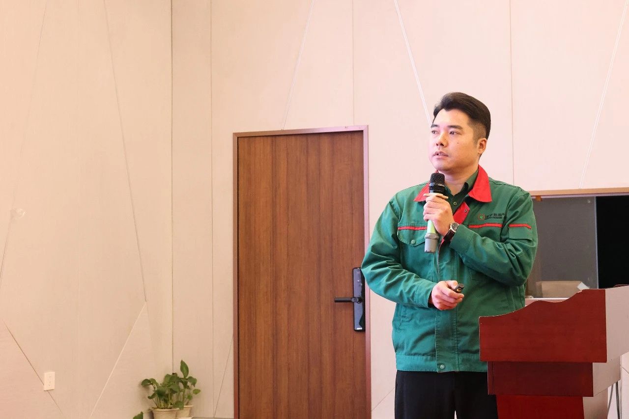 365速发国际(中国)官方网站