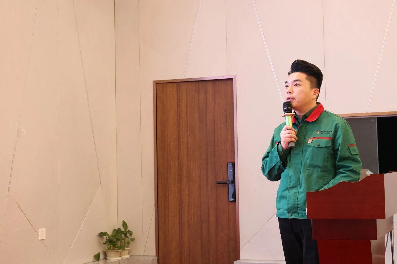 365速发国际(中国)官方网站