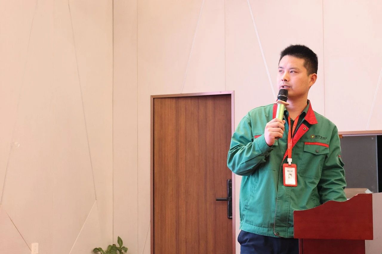 365速发国际(中国)官方网站