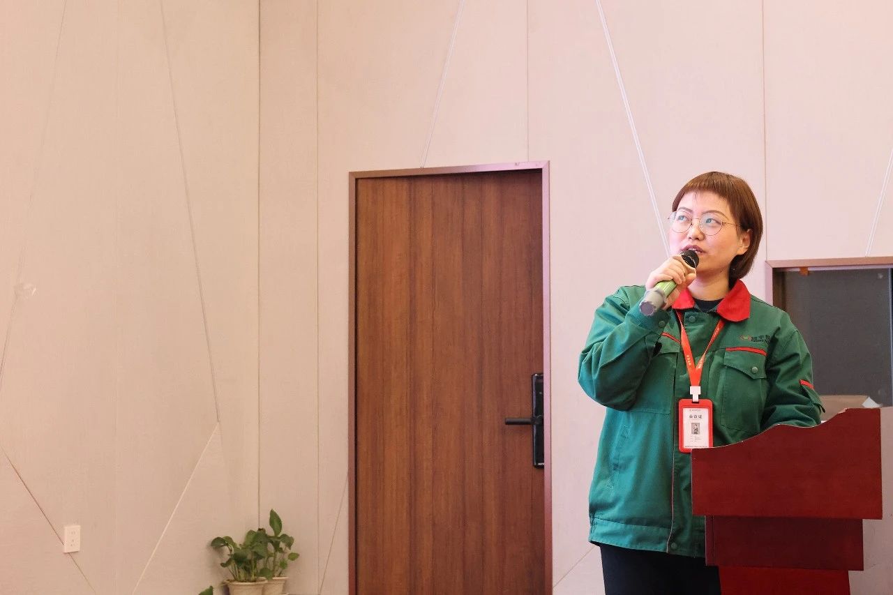 365速发国际(中国)官方网站