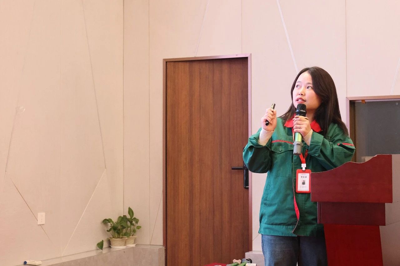 365速发国际(中国)官方网站