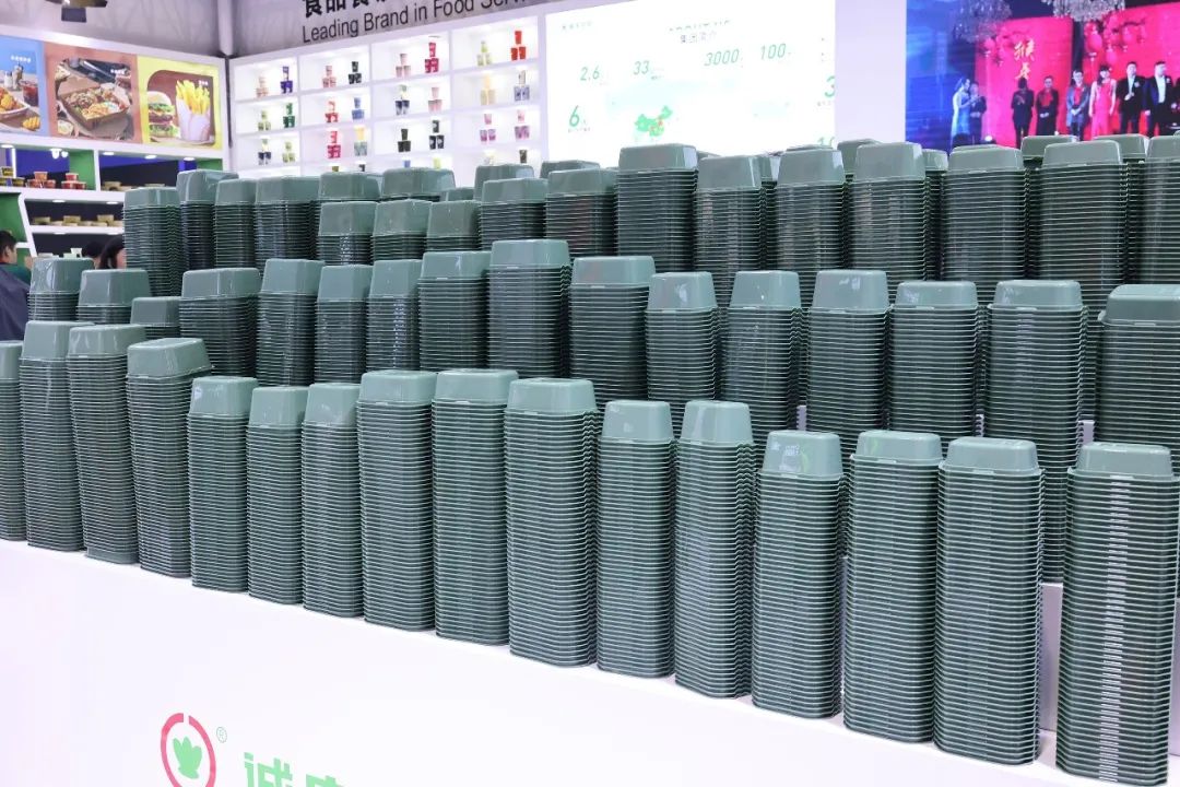 365速发国际(中国)官方网站