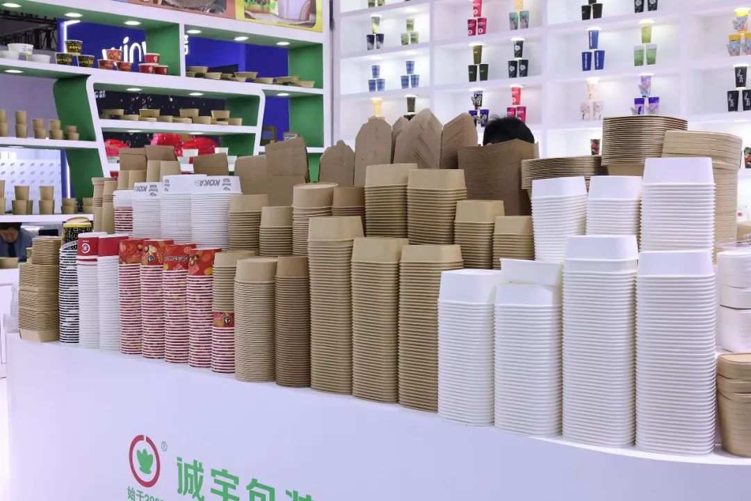 365速发国际(中国)官方网站