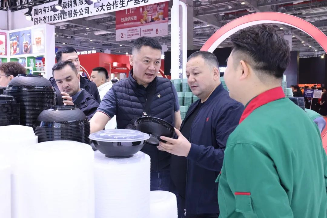 365速发国际(中国)官方网站