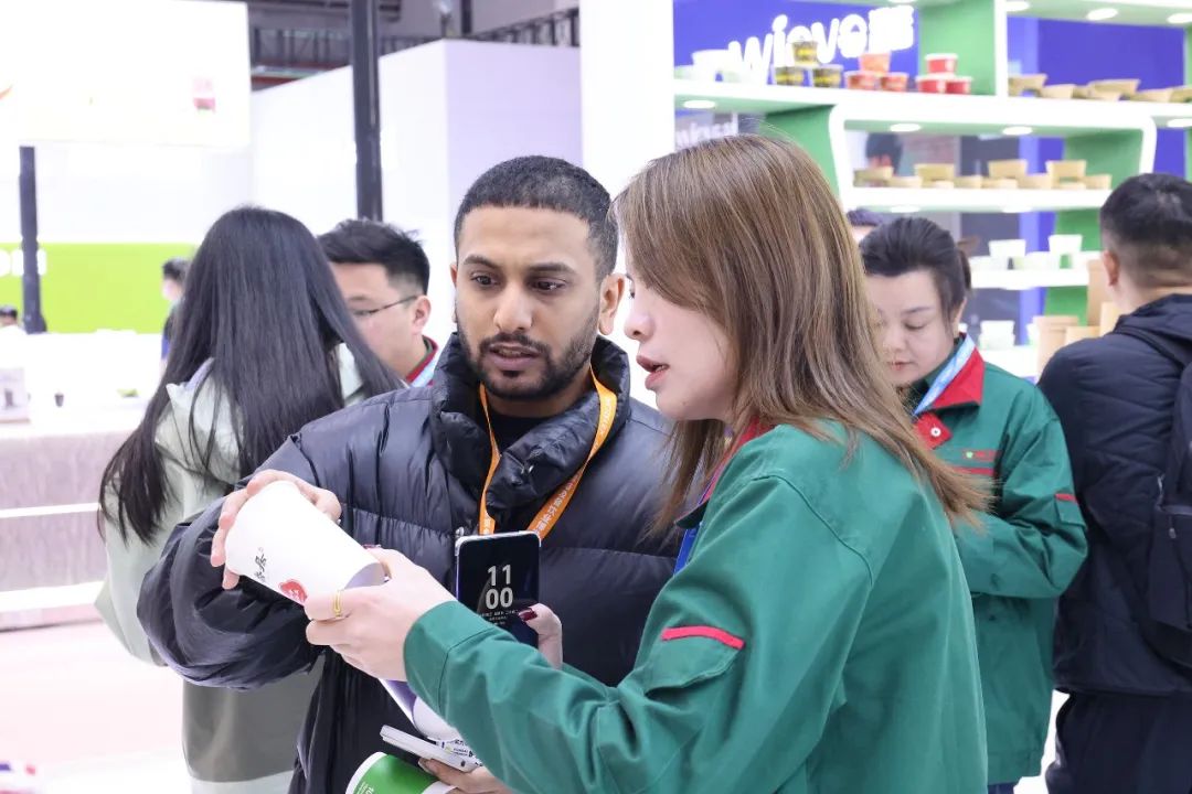 365速发国际(中国)官方网站