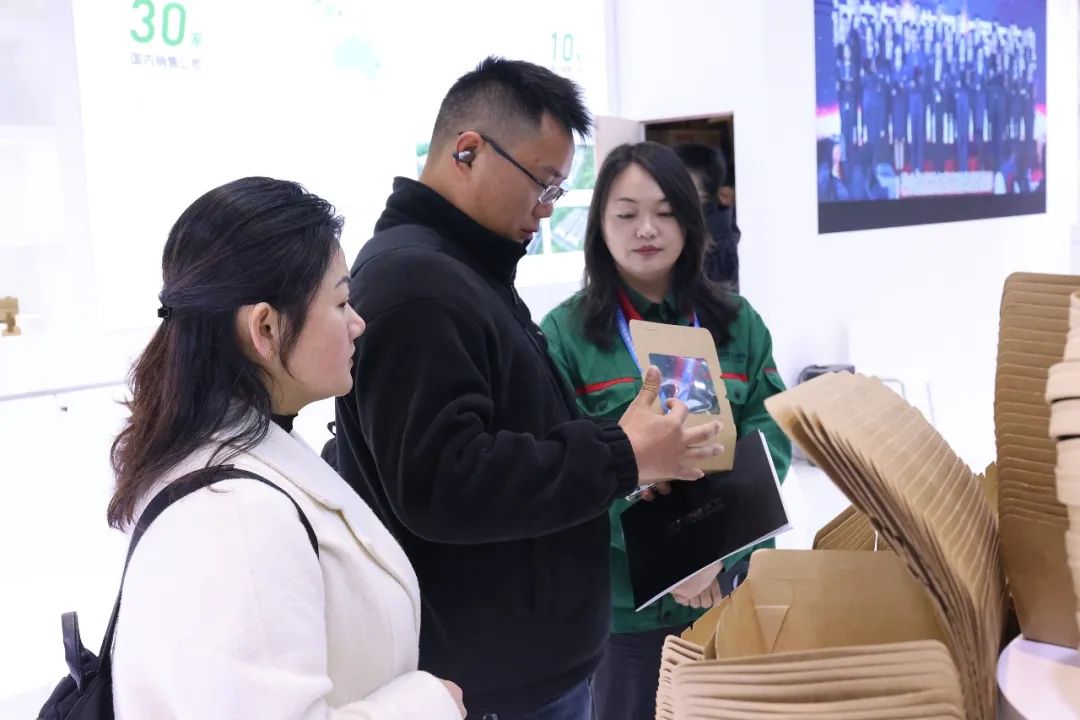 365速发国际(中国)官方网站