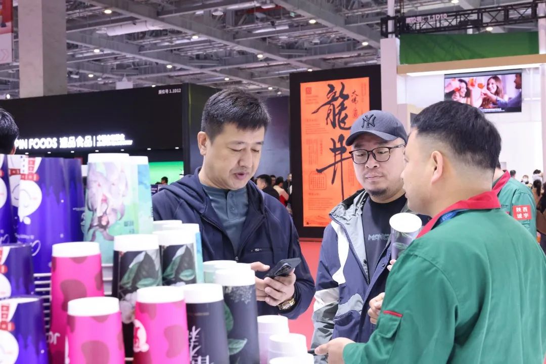 365速发国际(中国)官方网站