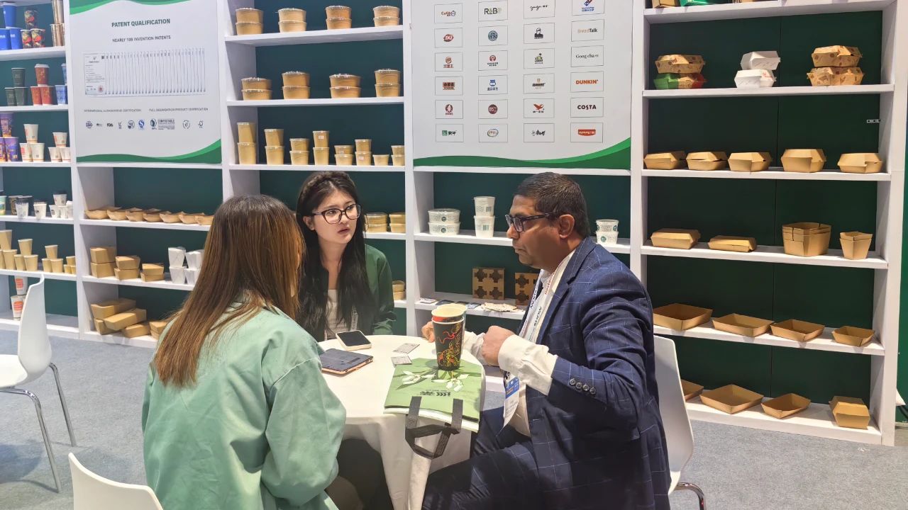 365速发国际(中国)官方网站