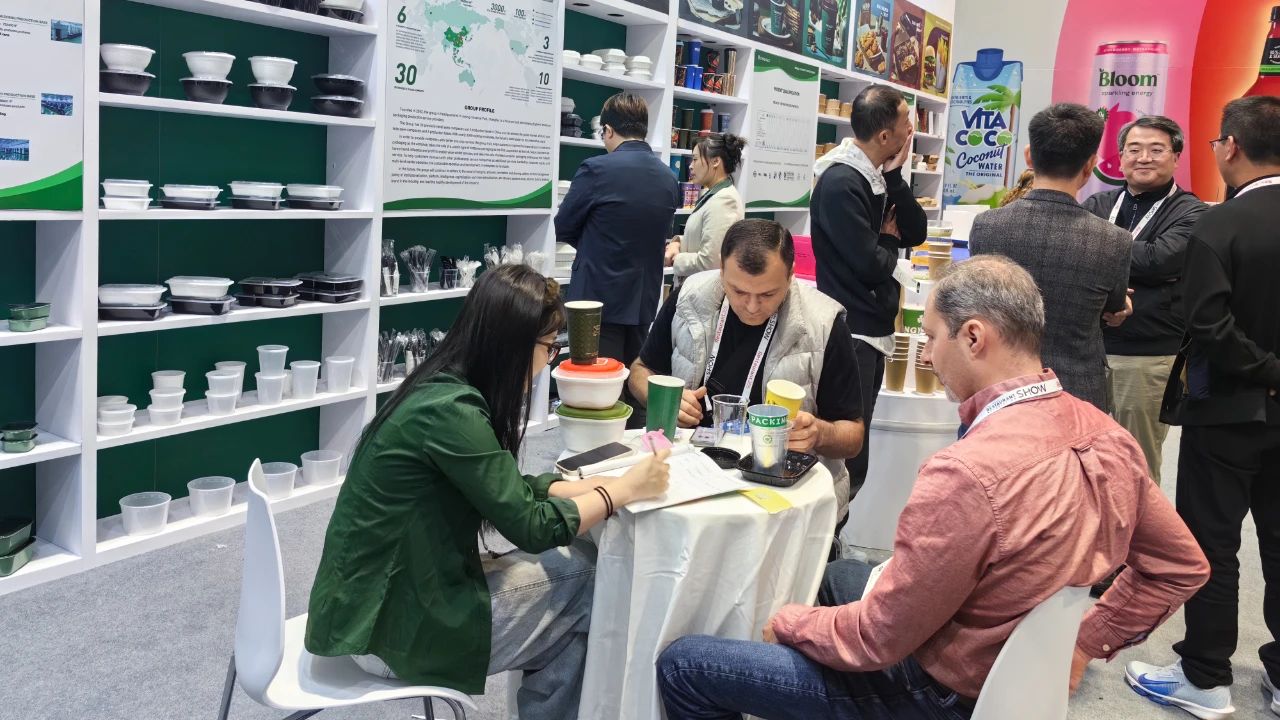 365速发国际(中国)官方网站