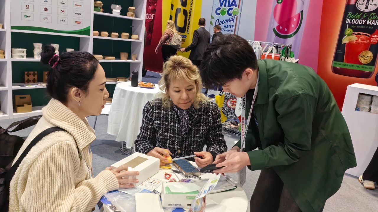 365速发国际(中国)官方网站