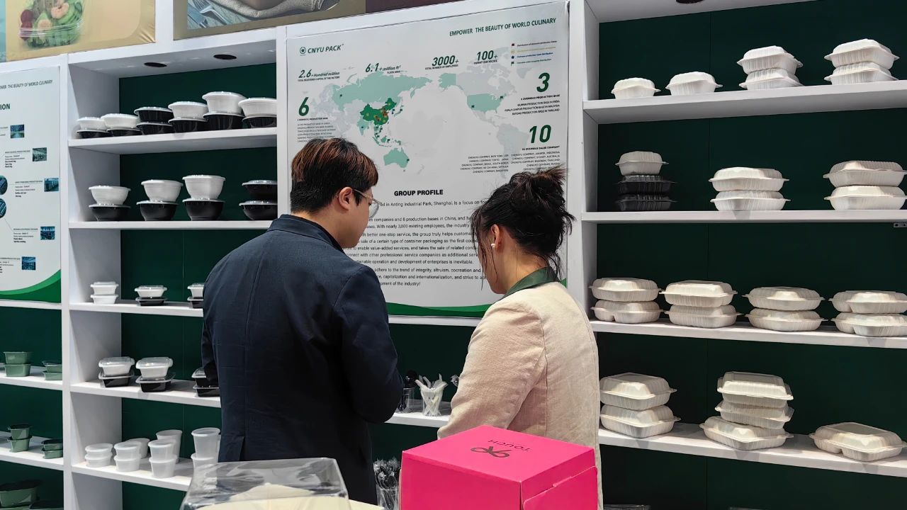 365速发国际(中国)官方网站