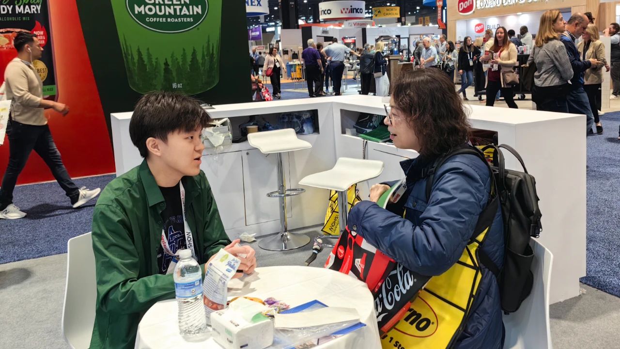 365速发国际(中国)官方网站