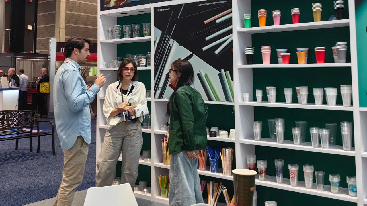 365速发国际(中国)官方网站