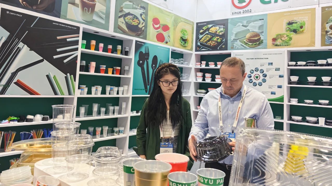 365速发国际(中国)官方网站