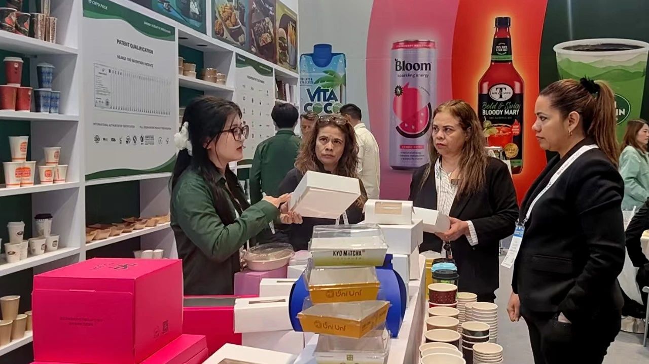 365速发国际(中国)官方网站