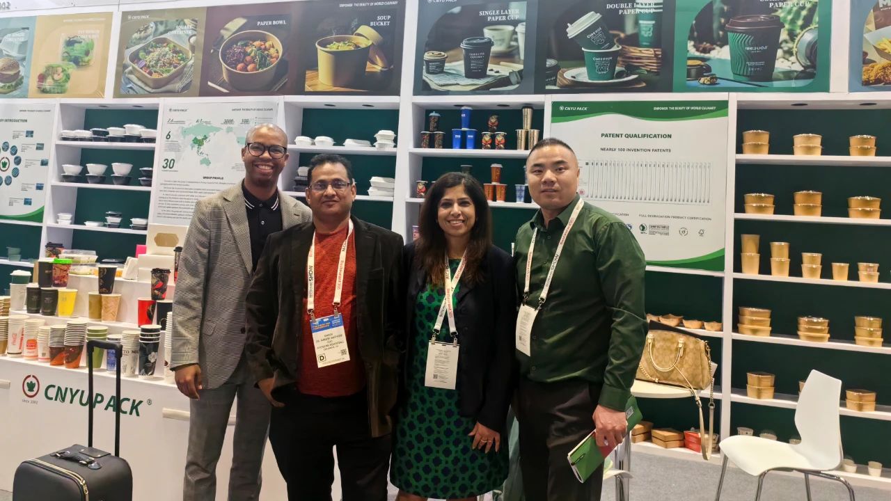 365速发国际(中国)官方网站