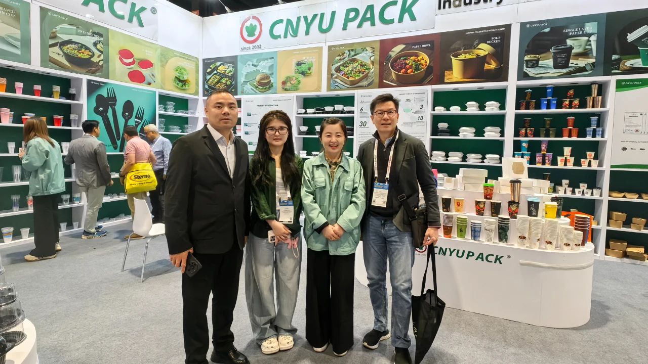 365速发国际(中国)官方网站