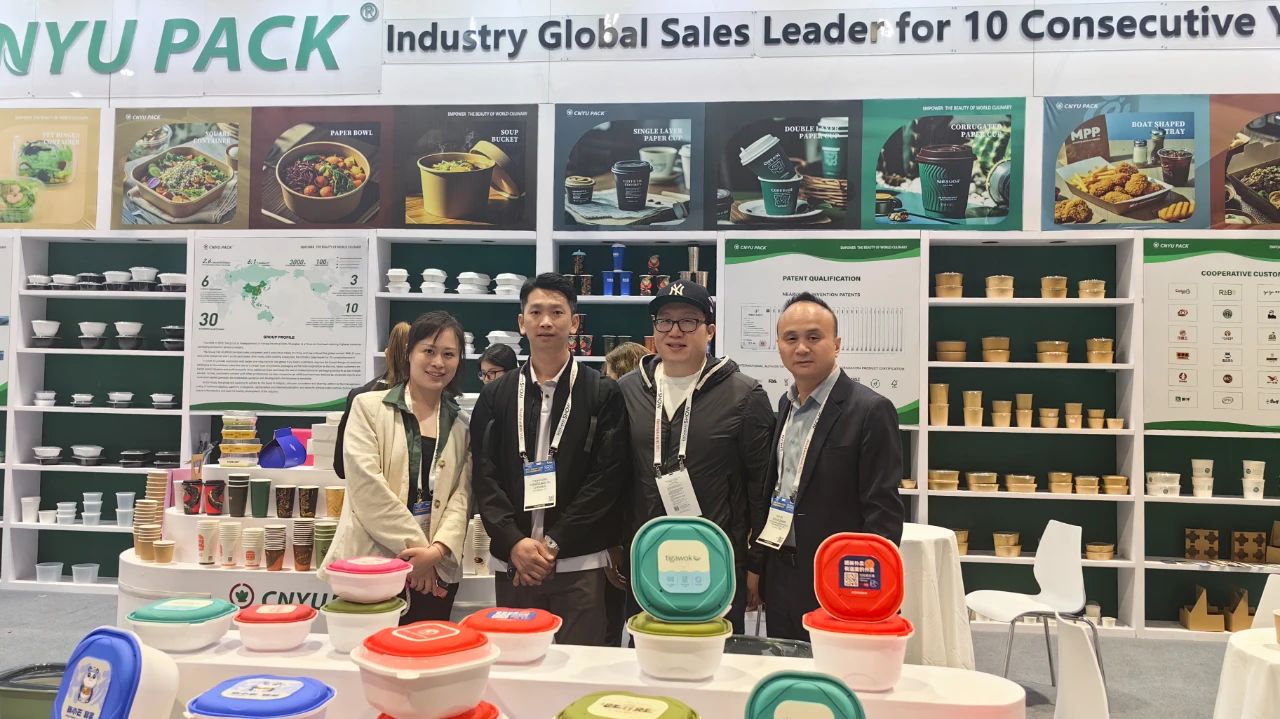 365速发国际(中国)官方网站