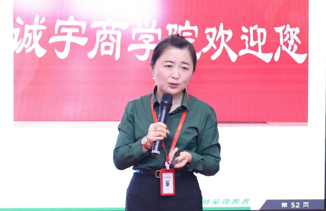 365速发国际(中国)官方网站