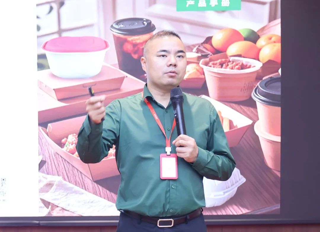 365速发国际(中国)官方网站