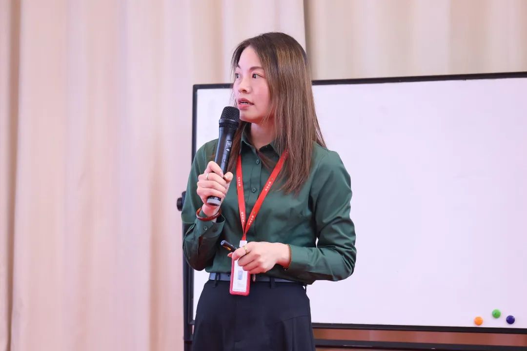 365速发国际(中国)官方网站