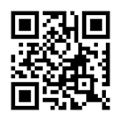 365速发国际(中国)官方网站